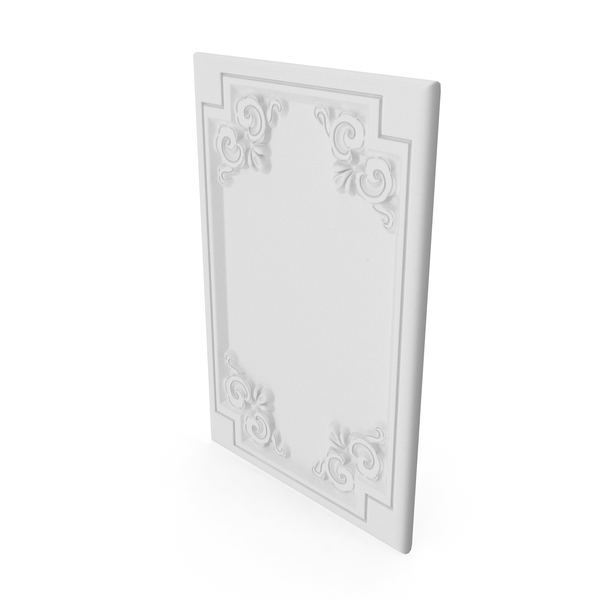 Relief: Architectural Elements PNG & PSD Images Relief: Architectural Elements PNG & PSD Images