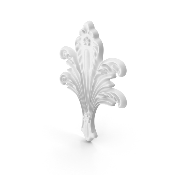 Wood Carving: Architectural Elements PNG & PSD Images Wood Carving: Architectural Elements PNG & PSD Images