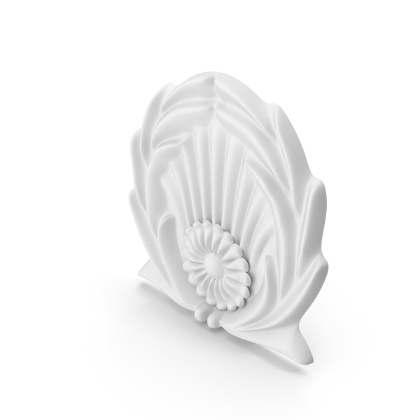 Wood Carving: Architectural Elements PNG & PSD Images Wood Carving: Architectural Elements PNG & PSD Images