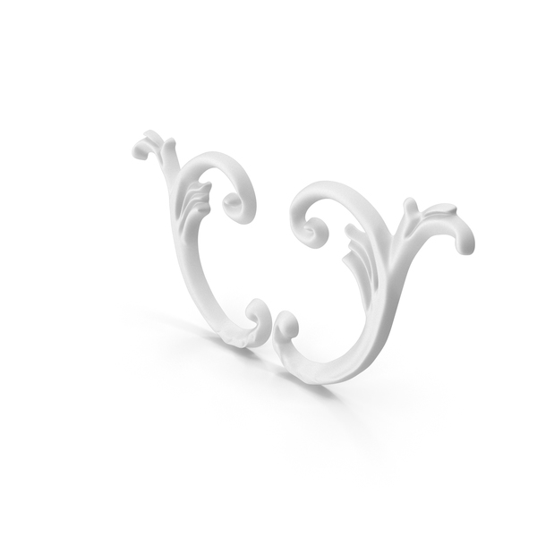 Wood Carving: Architectural Elements PNG & PSD Images Wood Carving: Architectural Elements PNG & PSD Images