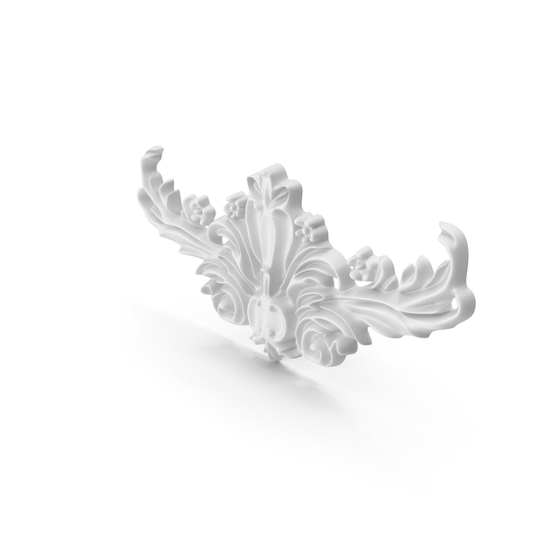 Wood Carving: Architectural Elements PNG & PSD Images Wood Carving: Architectural Elements PNG & PSD Images