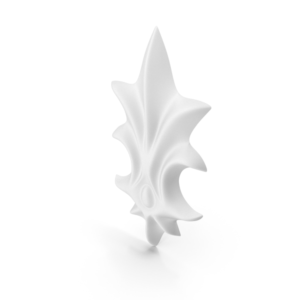 Wood Carving: Architectural Elements PNG & PSD Images Wood Carving: Architectural Elements PNG & PSD Images