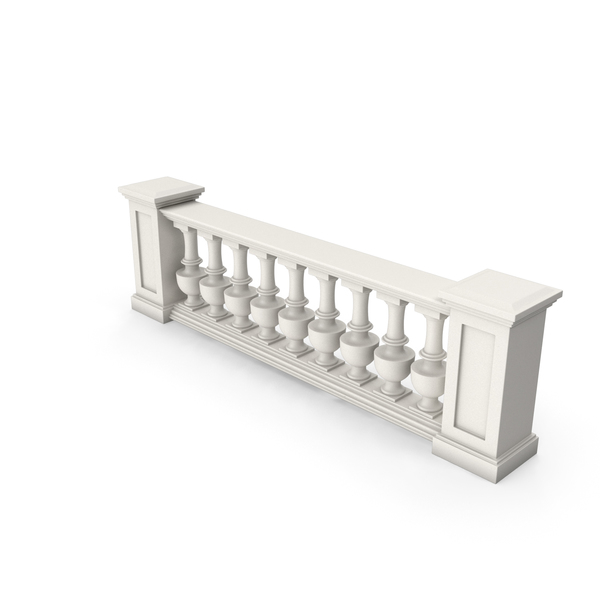 Arch: Architectural Module PNG & PSD Images Arch: Architectural Module PNG & PSD Images
