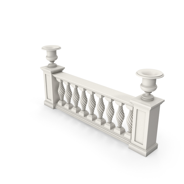 Arch: Architectural Module PNG & PSD Images Arch: Architectural Module PNG & PSD Images