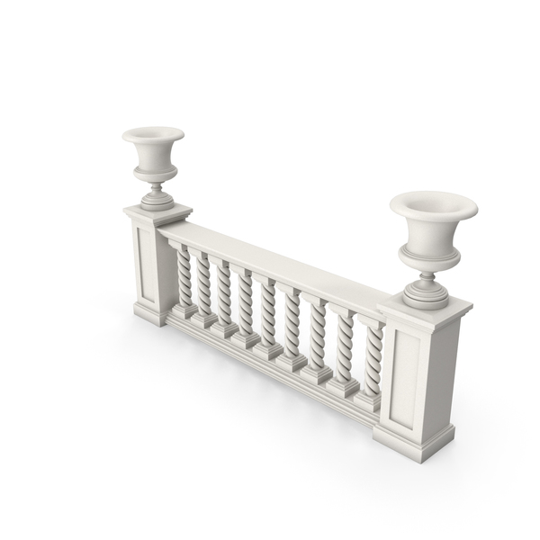 Arch: Architectural Module PNG & PSD Images Arch: Architectural Module PNG & PSD Images