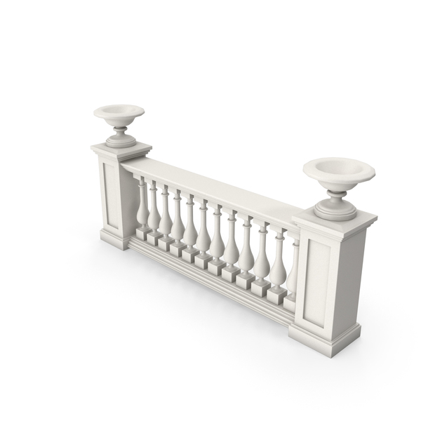 Arch: Architectural Module PNG & PSD Images Arch: Architectural Module PNG & PSD Images