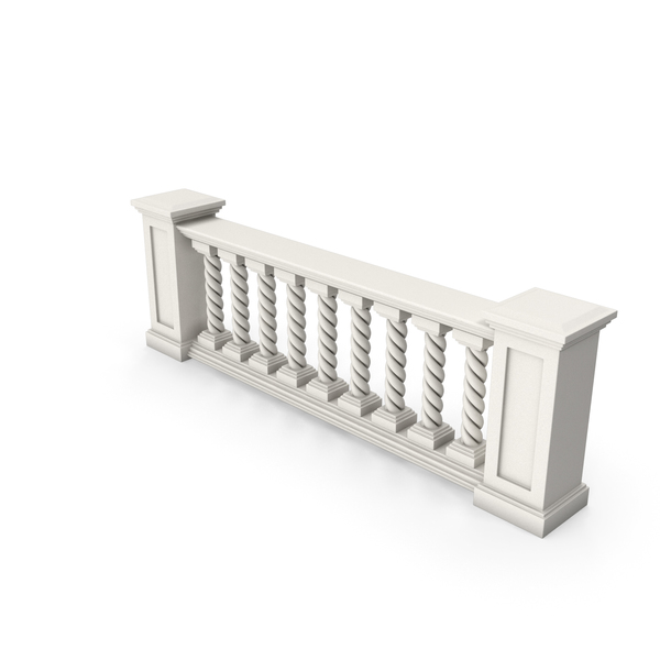 Arch: Architectural Module PNG & PSD Images Arch: Architectural Module PNG & PSD Images