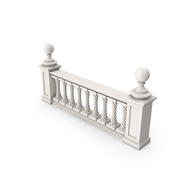 Arch: Architectural Module PNG & PSD Images