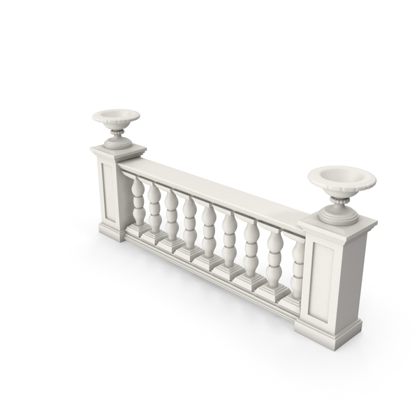 Arch: Architectural Module PNG & PSD Images