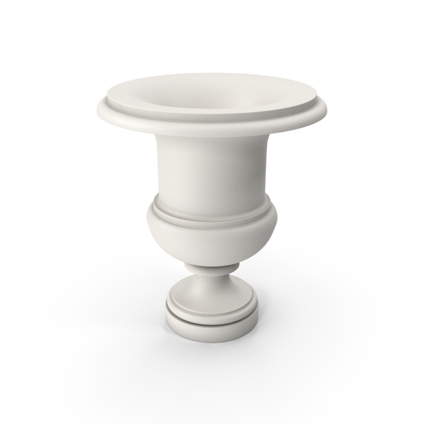 Arch: Architectural Module Vase PNG & PSD Images Arch: Architectural Module Vase PNG & PSD Images