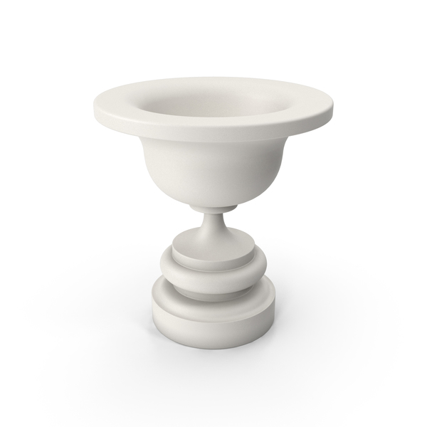Arch: Architectural Module Vase PNG & PSD Images Arch: Architectural Module Vase PNG & PSD Images