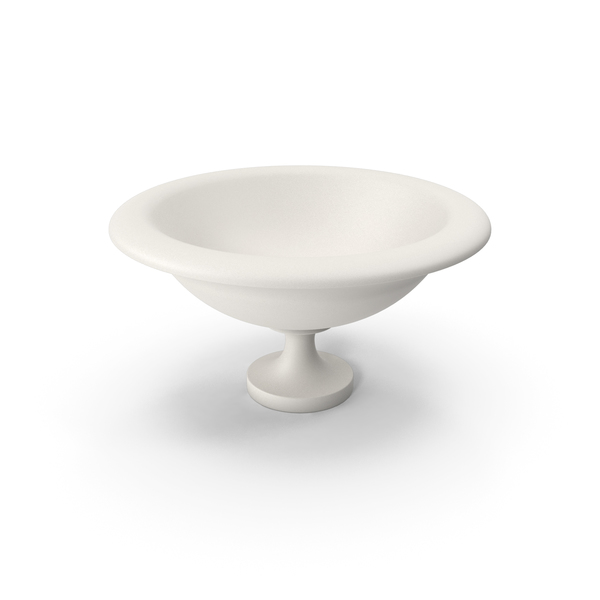 Arch: Architectural Module Vase PNG & PSD Images Arch: Architectural Module Vase PNG & PSD Images