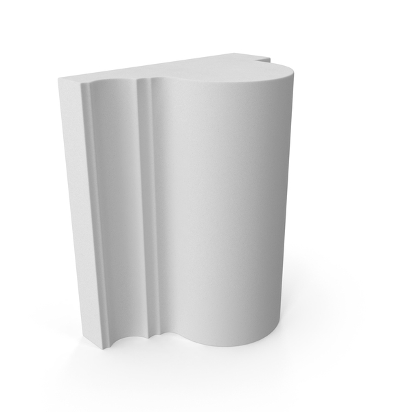 Architectural Molding Gypsum PNG & PSD Images Architectural Molding Gypsum PNG & PSD Images