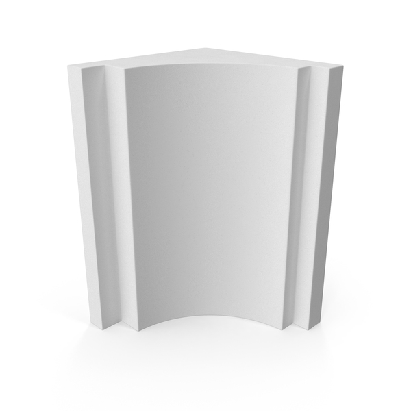 Architectural Molding Gypsum Type PNG & PSD Images Architectural Molding Gypsum Type PNG & PSD Images
