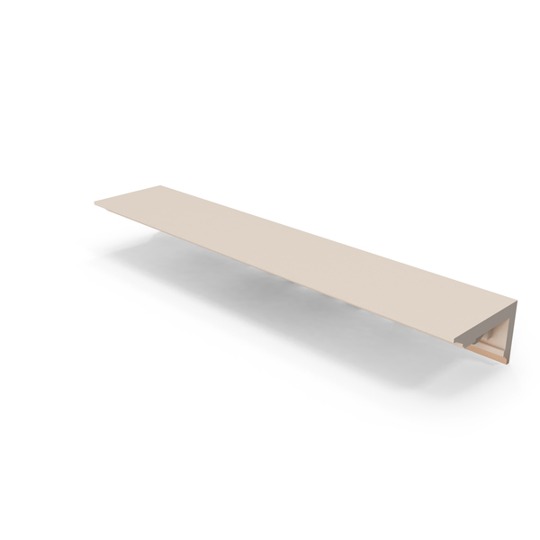 Cornice: Architecture Molding PNG & PSD Images