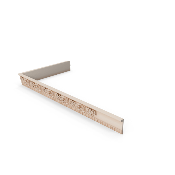 Cornice: Architecture Molding PNG & PSD Images Cornice: Architecture Molding PNG & PSD Images