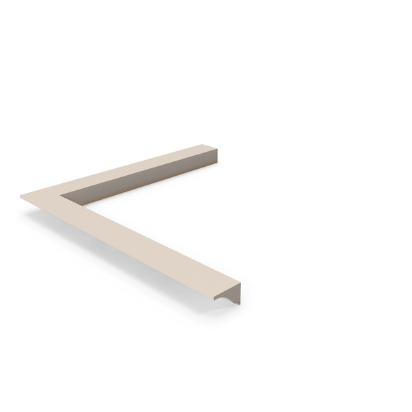 Cornice: Architecture Molding PNG & PSD Images Cornice: Architecture Molding PNG & PSD Images
