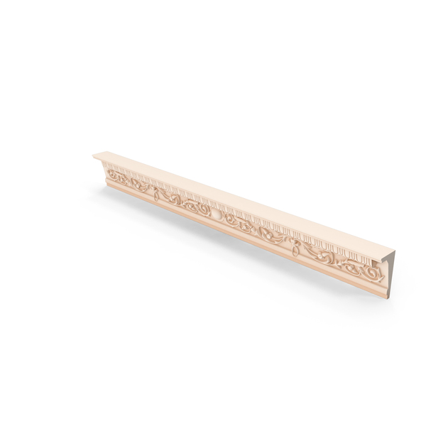 Cornice: Architecture Molding PNG & PSD Images Cornice: Architecture Molding PNG & PSD Images
