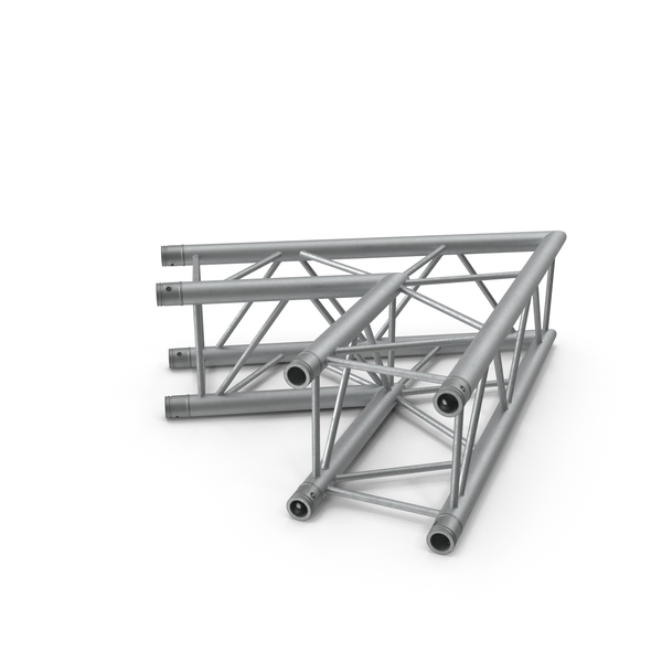 Architecture Square Truss Modular PNG & PSD Images Architecture Square Truss Modular PNG & PSD Images