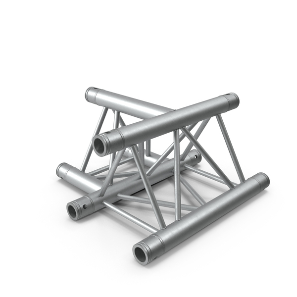 Architecture Triangular Truss Modular PNG & PSD Images Architecture Triangular Truss Modular PNG & PSD Images