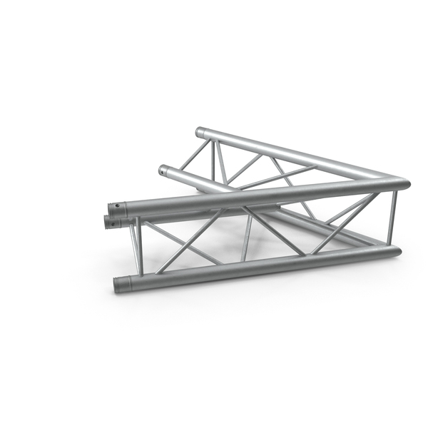 Architecture Truss Modular Large PNG & PSD Images Architecture Truss Modular Large PNG & PSD Images
