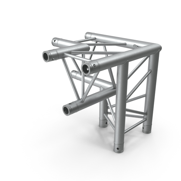 Architecture Truss Modular Triangular PNG & PSD Images Architecture Truss Modular Triangular PNG & PSD Images