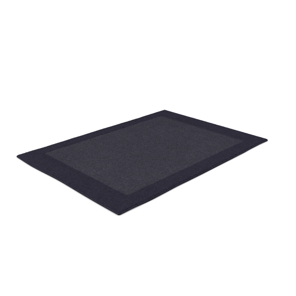 Area Rug PNG & PSD Images Area Rug PNG & PSD Images