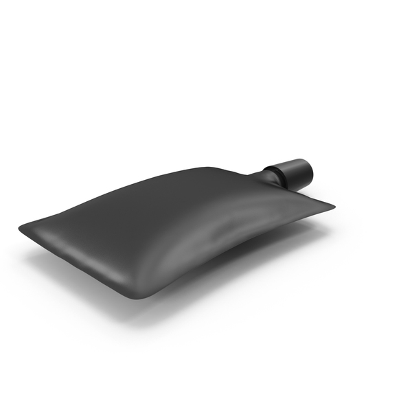 Areaware Liquid Flask PNG & PSD Images Areaware Liquid Flask PNG & PSD Images