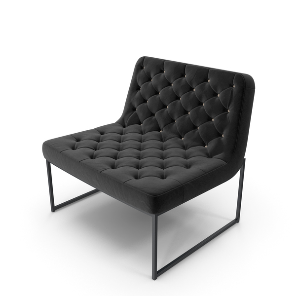 Occasional: Arflex Sella Chair Ricera-Arflex, Centro Poliform black PNG & PSD Images Occasional: Arflex Sella Chair Ricera-Arflex, Centro Poliform black PNG & PSD Images