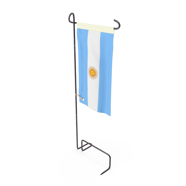 Argentina Flag PNG & PSD Images