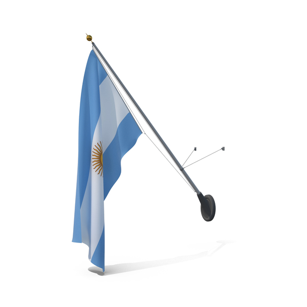 Argentina: Argentine Flag PNG & PSD Images Argentina: Argentine Flag PNG & PSD Images