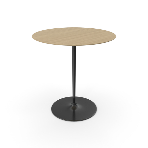 Aria Counter Table PNG & PSD Images Aria Counter Table PNG & PSD Images