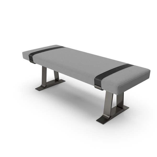 Aries Bench Holly Hunt AI0-BN PNG & PSD Images Aries Bench Holly Hunt AI0-BN PNG & PSD Images
