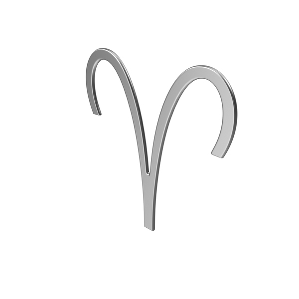 Aries Zodiac Sign PNG & PSD Images Aries Zodiac Sign PNG & PSD Images