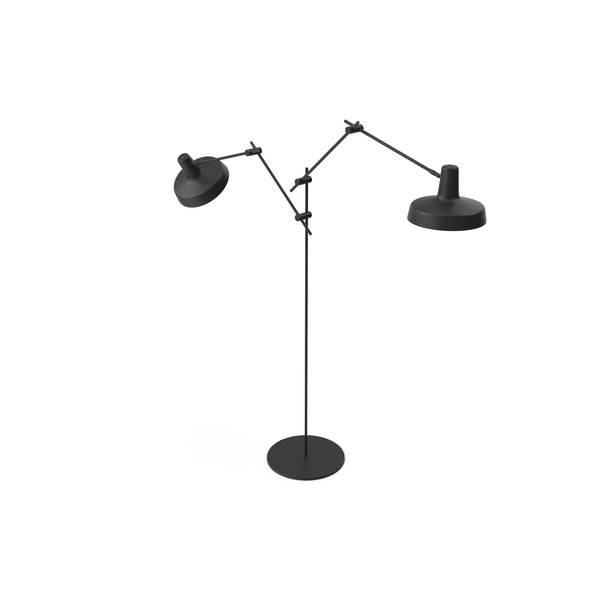 Desk: Arigato Lamp AR F2 PNG & PSD Images Desk: Arigato Lamp AR F2 PNG & PSD Images