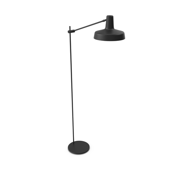 Floor: Arigato Lamp AR FP PNG & PSD Images Floor: Arigato Lamp AR FP PNG & PSD Images