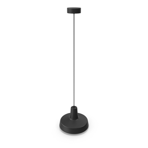 Hanging: Arigato Lamp AR P PNG & PSD Images Hanging: Arigato Lamp AR P PNG & PSD Images