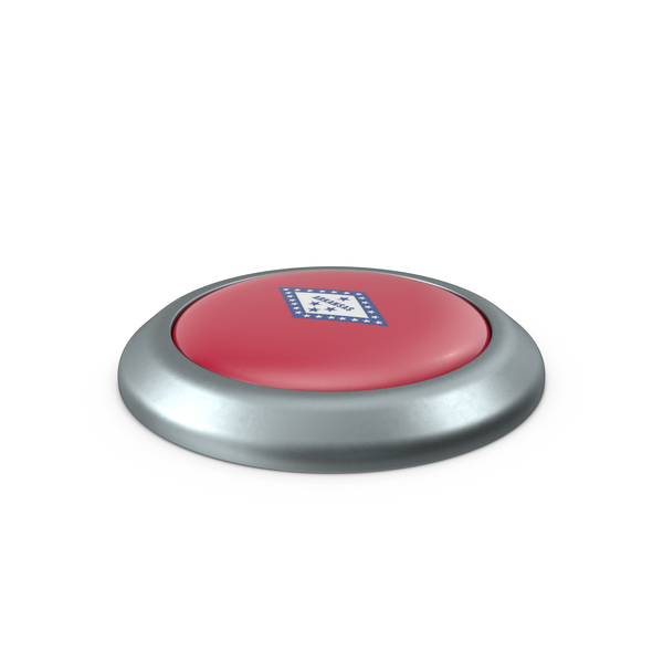 Arkansas Round Button Flag PNG & PSD Images Arkansas Round Button Flag PNG & PSD Images