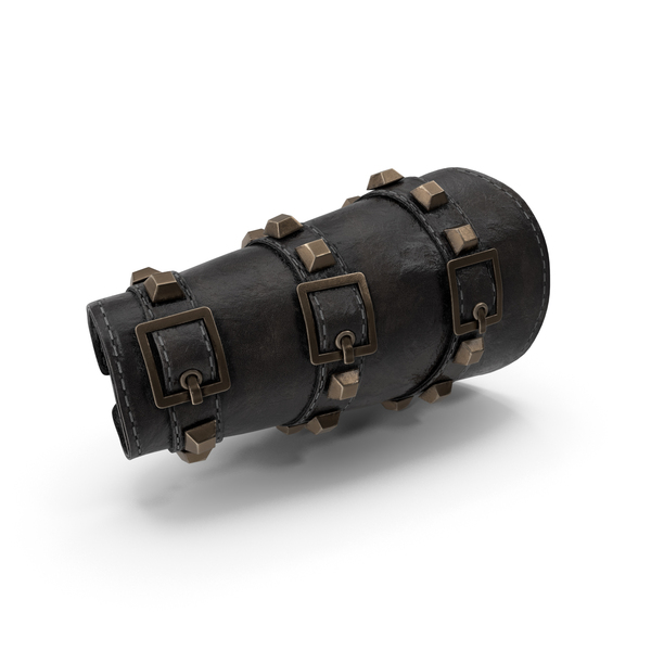 Armor: Arm Bracers PNG & PSD Images Armor: Arm Bracers PNG & PSD Images
