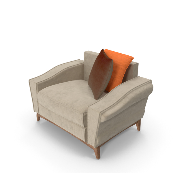 Arm Chair PNG & PSD Images Arm Chair PNG & PSD Images
