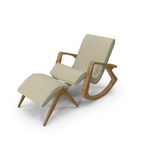 Chaise Lounge: Arm Chair PNG & PSD Images Chaise Lounge: Arm Chair PNG & PSD Images