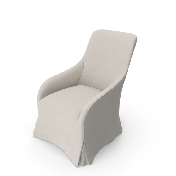 Arm Chair PNG & PSD Images Arm Chair PNG & PSD Images