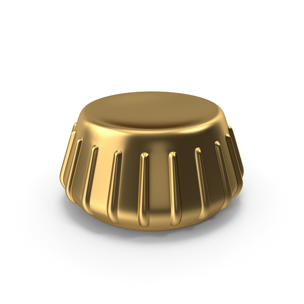 Cane: Arm Knob Gold PNG & PSD Images Cane: Arm Knob Gold PNG & PSD Images