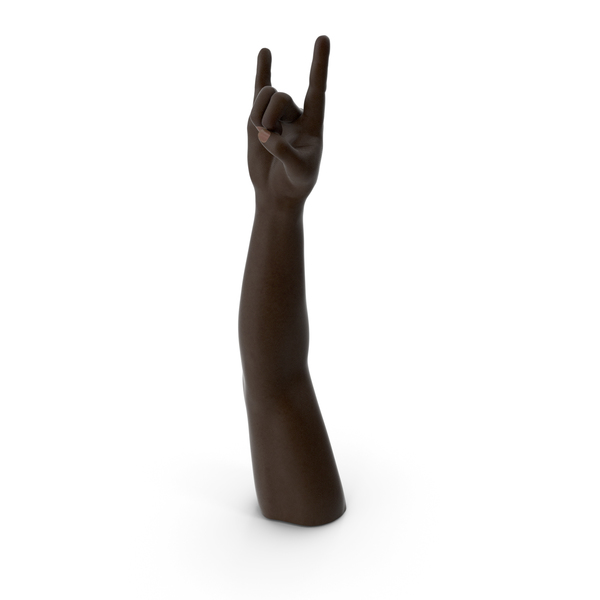 Hand: Arm Rock N Roll PNG & PSD Images Hand: Arm Rock N Roll PNG & PSD Images