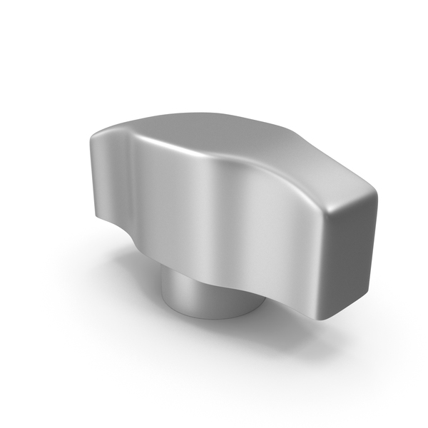 Cane: Arm Steel Grey PNG & PSD Images Cane: Arm Steel Grey PNG & PSD Images