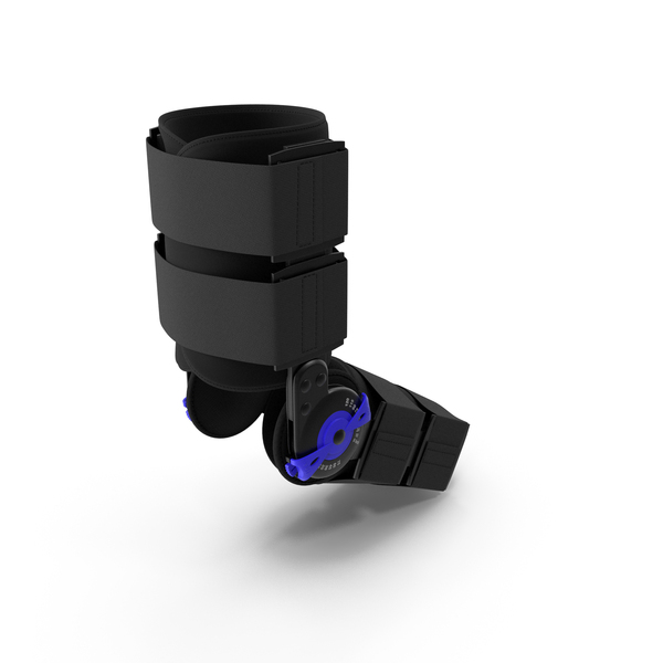 Orthotics: Arm Support Splint Orthosis PNG & PSD Images Orthotics: Arm Support Splint Orthosis PNG & PSD Images