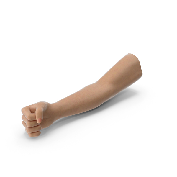 Skeletal: Arm With Fist PNG & PSD Images Skeletal: Arm With Fist PNG & PSD Images