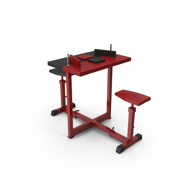 Individual Sports: Arm Wrestling Table PNG & PSD Images Individual Sports: Arm Wrestling Table PNG & PSD Images