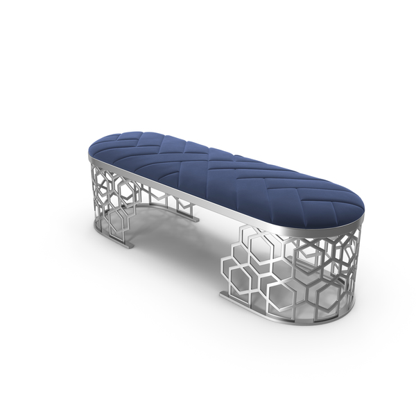 Armanda Longhi Bench PNG & PSD Images Armanda Longhi Bench PNG & PSD Images