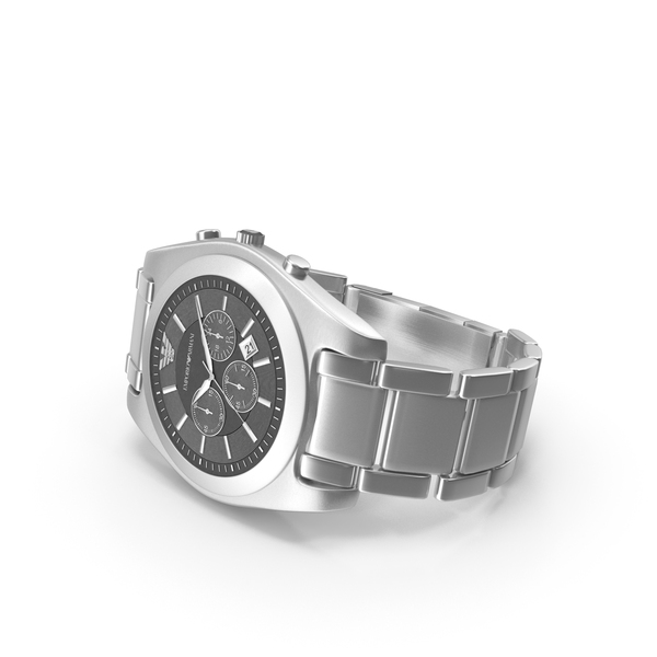 Armani Watch PNG & PSD Images Armani Watch PNG & PSD Images